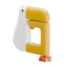 Portable Animal Design Bag Hook Table Purse Holder 12