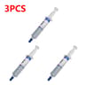 Thermal Paste Silicone Grease For CPU GPU Cooling 6