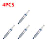 Thermal Paste Silicone Grease For CPU GPU Cooling 9
