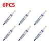 Thermal Paste Silicone Grease For CPU GPU Cooling 11