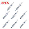 Thermal Paste Silicone Grease For CPU GPU Cooling 12