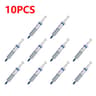 Thermal Paste Silicone Grease For CPU GPU Cooling 13