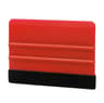 Car Vinyl Wrap Tool Kit Squeegee Scraper Cutter Set 9