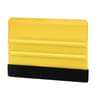 Car Vinyl Wrap Tool Kit Squeegee Scraper Cutter Set 11