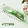 Bed Lifter Tool Mattress Helper With Lint Remover 10