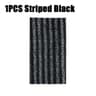 Extra Long Exfoliating Shower Towel Back Scrubber 10