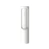 Reusable Pet Hair Remover Brush With Self Cleaning Base 17