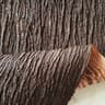 Artificial Tree Bark Wrap Decorative Garden Cover 6