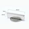 N52 Strong Neodymium Square Magnet Set 16