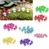 Mini Cute Animal Figurines For Fairy Garden Decor 21
