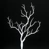 Artificial Antler Branch Decor For Table 7