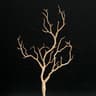 Artificial Antler Branch Decor For Table 10
