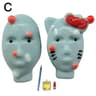 Funny Pimple Popper Stress Relief Toy 8