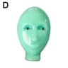 Funny Pimple Popper Stress Relief Toy 9
