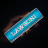 LED Convenience Store Fridge Magnet Light 1