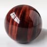 Natural Crystal Sphere Ball For Reiki And Home Decor 7