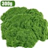 Artificial Green Moss Lawn For DIY Crafts And Decor 10