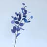 Artificial Eucalyptus Long Stem Greenery Decor 9