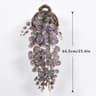 Artificial Eucalyptus Hanging Vines Decor 11