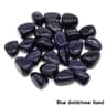 Natural Black Tourmaline Healing Crystal Stone 10