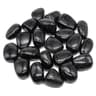 Natural Black Tourmaline Healing Crystal Stone 3