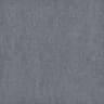 Self Adhesive Cat Scratch Protector Mat 13