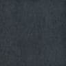Self Adhesive Cat Scratch Protector Mat 11