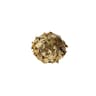Gold Leaf Vine Garland Decoration 4