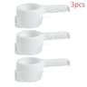 Reusable Snack Bag Sealing Clip Set 17