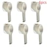 Reusable Snack Bag Sealing Clip Set 21