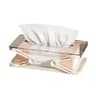 Adjustable Tissue Storage Box With Lift Dispenser 7