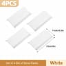 Adjustable 4 Layer Spice Drawer Organizer Rack 11