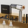 Cordless High Power Car Vacuum Cleaner 13