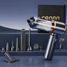 CENRR 2025 Mini Cordless Powerful Car Vacuum Cleaner 6
