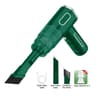 Portable Wireless High Power Car Vacuum Cleaner 17