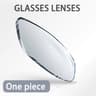 AI Smart Camera Translation Sunglasses 17