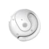AI Translation Wireless Earbuds Bluetooth 150 Languages Support 6