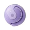 AI Translation Wireless Earbuds Bluetooth 150 Languages Support 8