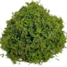 Artificial Moss Craft Decor For Plants And DIY 14