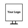 Custom Double Sided LED Light Box Business Sign 6
