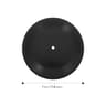 Retro Vinyl Record Wall Decor 11