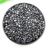 Natural Shungite Gravel Healing Crystal Stones 100g 5