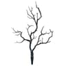 Artificial Antler Branch Decorative Plant 7