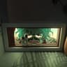 Demon Slayer 3D LED Light Box 10
