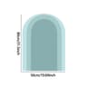Boho Arch Wall Decal PVC Mural Sticker 6
