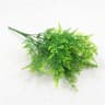 Artificial Fern Grass Green Plant Decor 12
