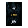 Eminem Rap Star Canvas Poster Wall Art 16