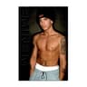 Eminem Rap Star Canvas Poster Wall Art 18