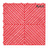 Interlocking Garage Floor Tiles Drainage Mat 17