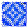Interlocking Garage Floor Tiles Drainage Mat 21